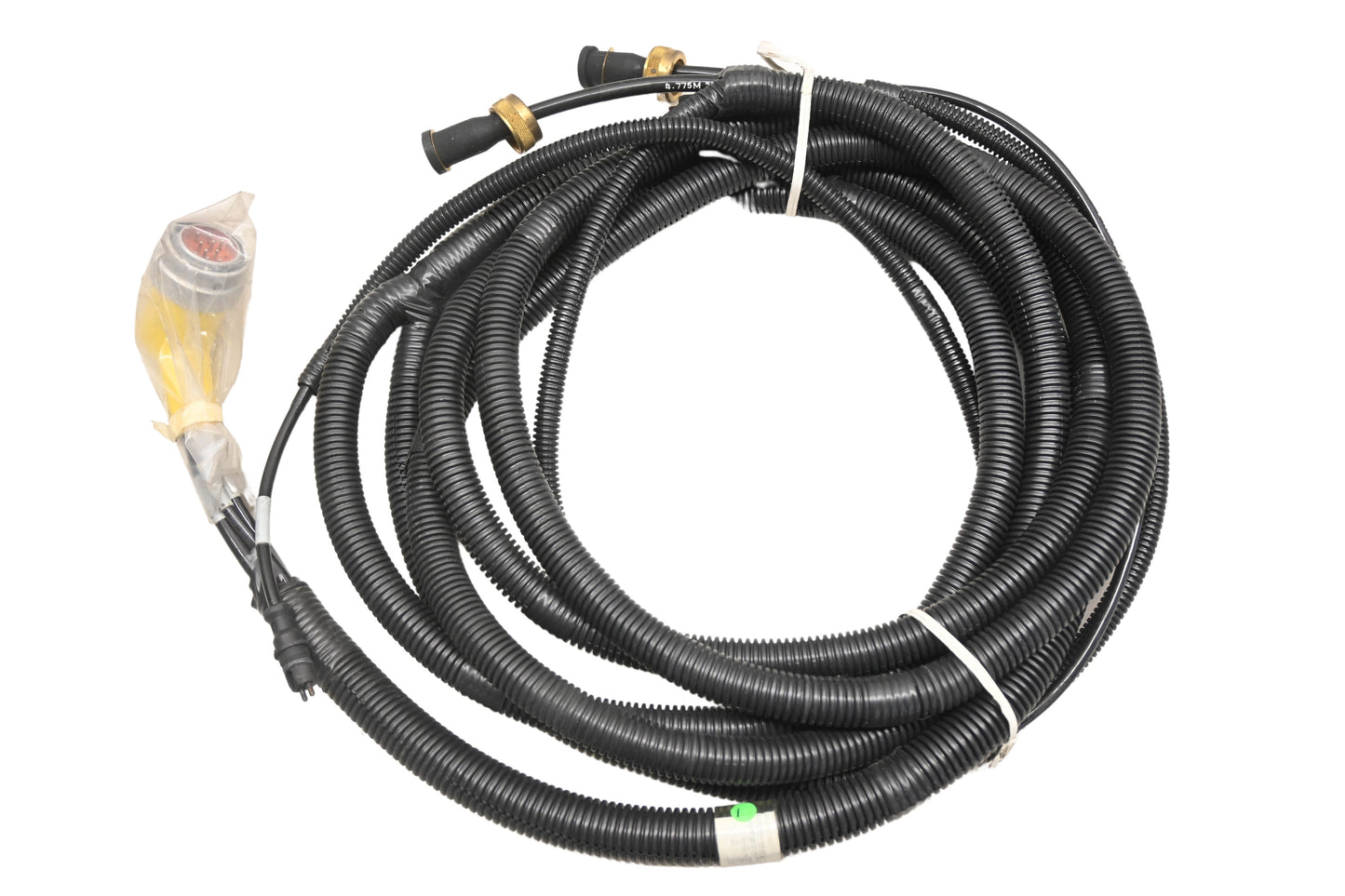 Mack 41MR5296M10 Harness NOS