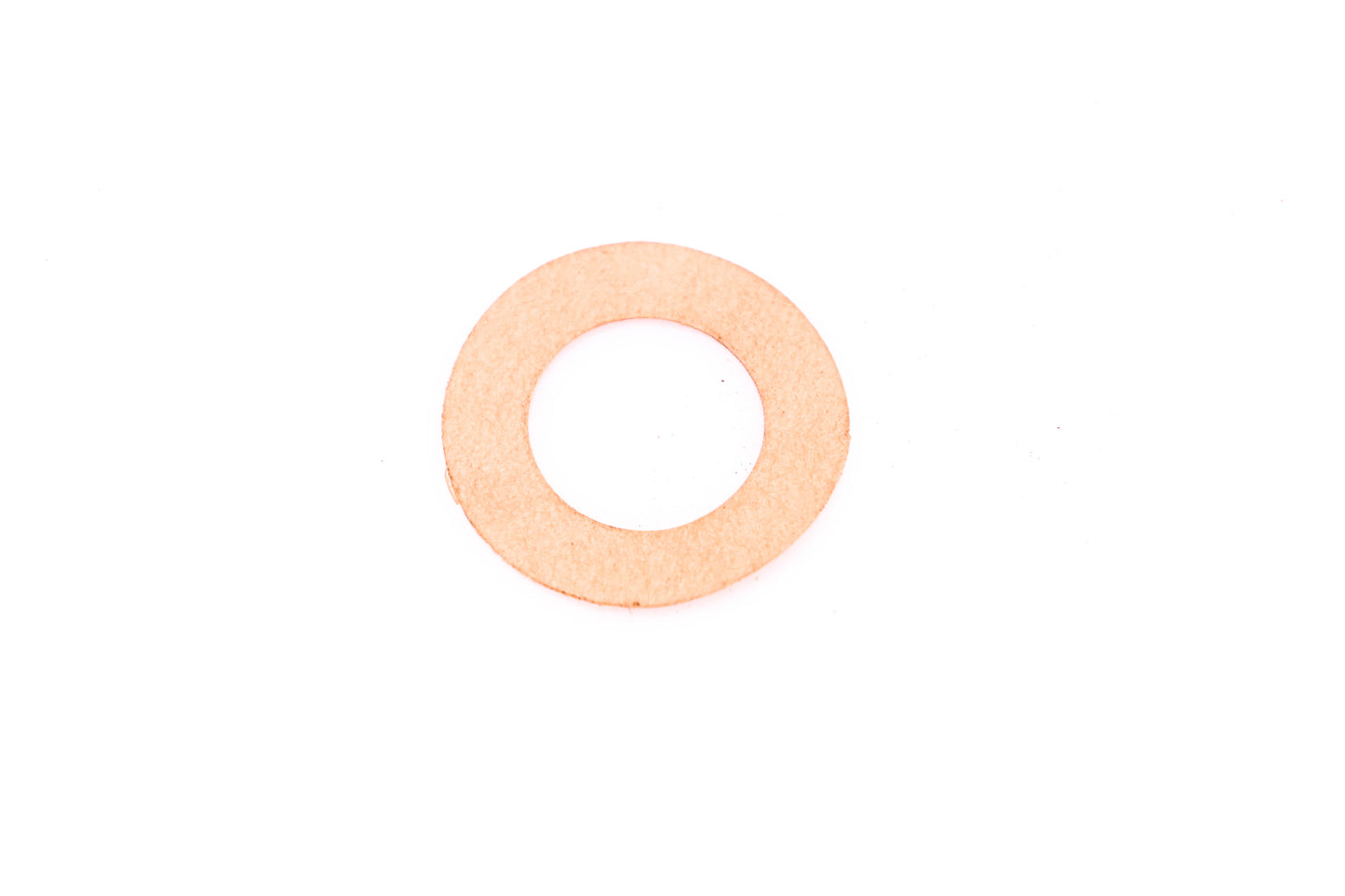 Mack 8183131709, 8183-131709 Gasket NOS