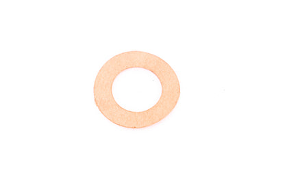 Mack 8183131709, 8183-131709 Gasket NOS