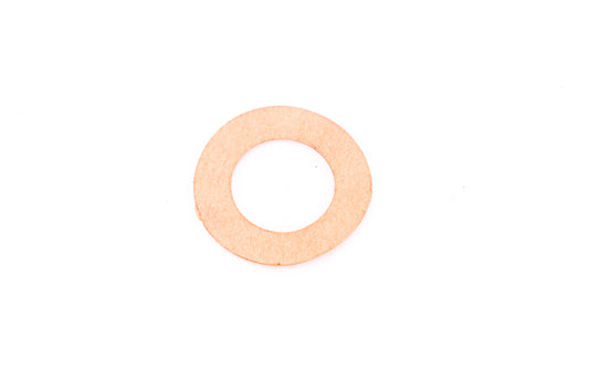 Mack 8183131709, 8183-131709 Gasket NOS