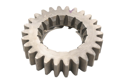 Fuller 18440, K18440, 3088-18440 Mainshaft Gear NOS