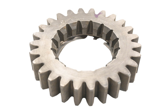 Fuller 18440, K18440, 3088-18440 Mainshaft Gear NOS