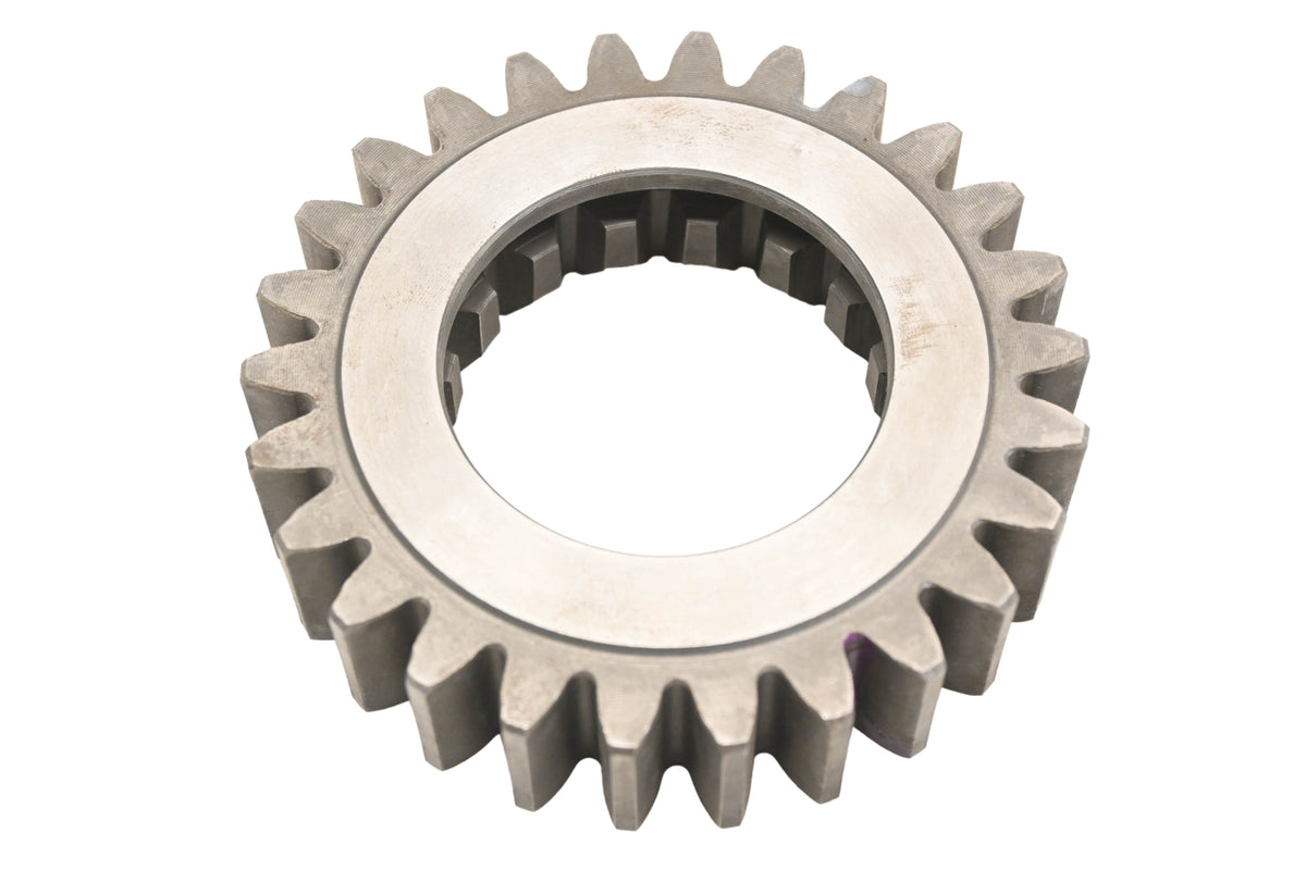 Fuller 18440, K18440, 3088-18440 Mainshaft Gear NOS
