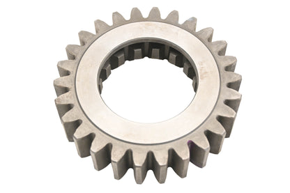Fuller 18440, K18440, 3088-18440 Mainshaft Gear NOS
