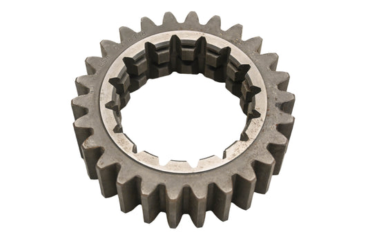 Fuller 18438, K18438, 3088-19438 Main Drive Pinion Gear NOS