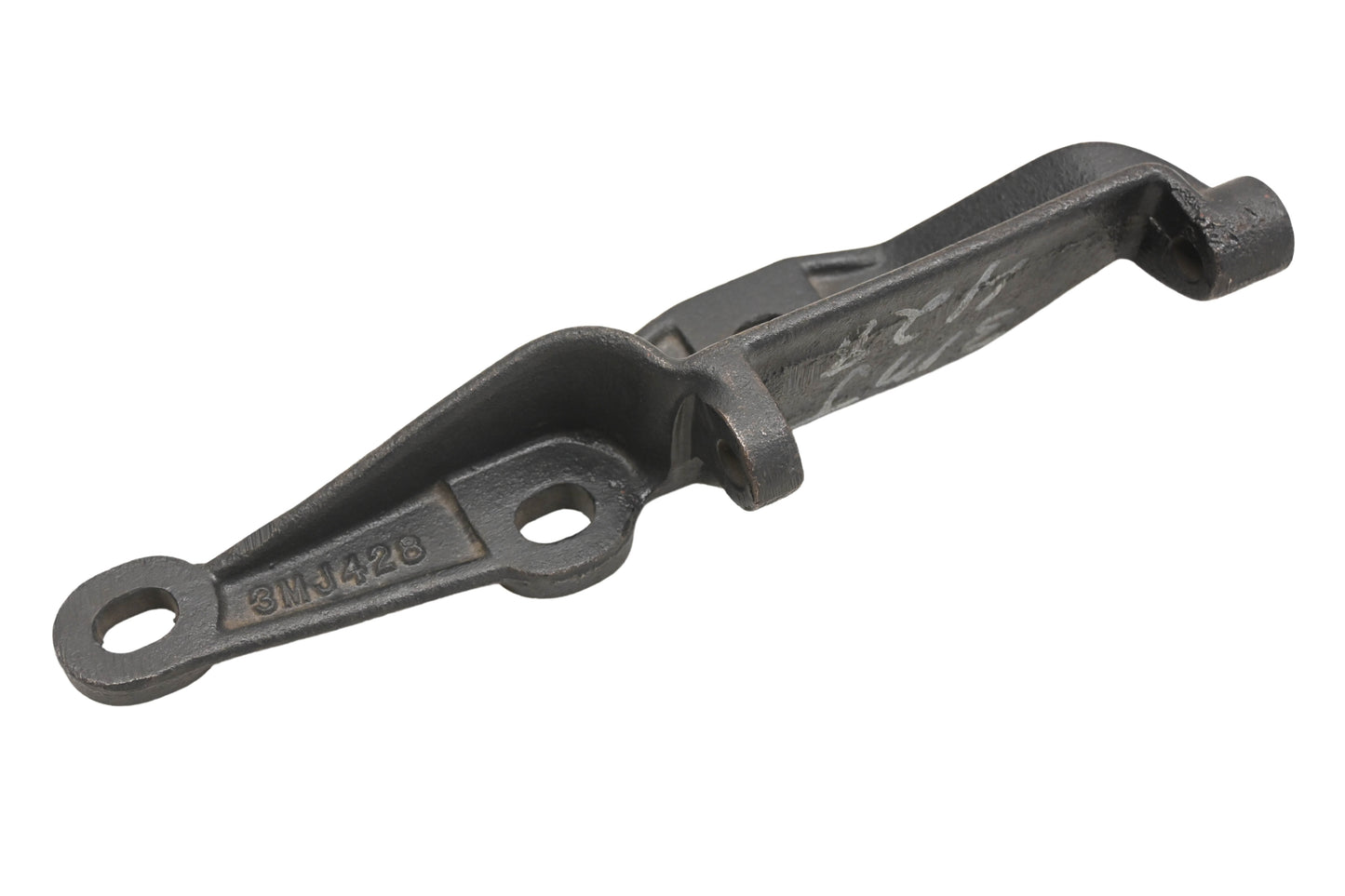 Mack 3MJ428 Bracket NOS