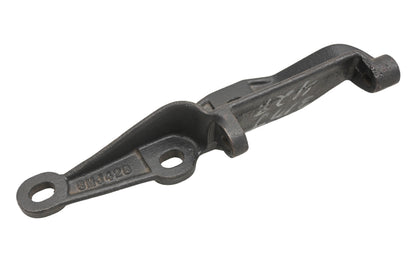 Mack 3MJ428 Bracket NOS