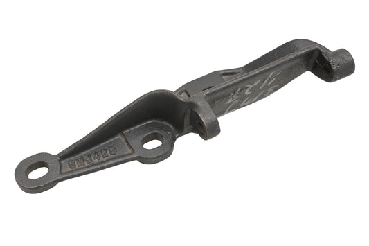 Mack 3MJ428 Bracket NOS