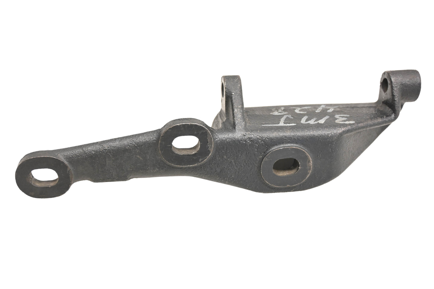 Mack 3MJ428 Bracket NOS