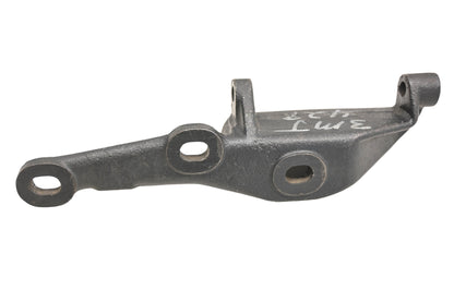 Mack 3MJ428 Bracket NOS