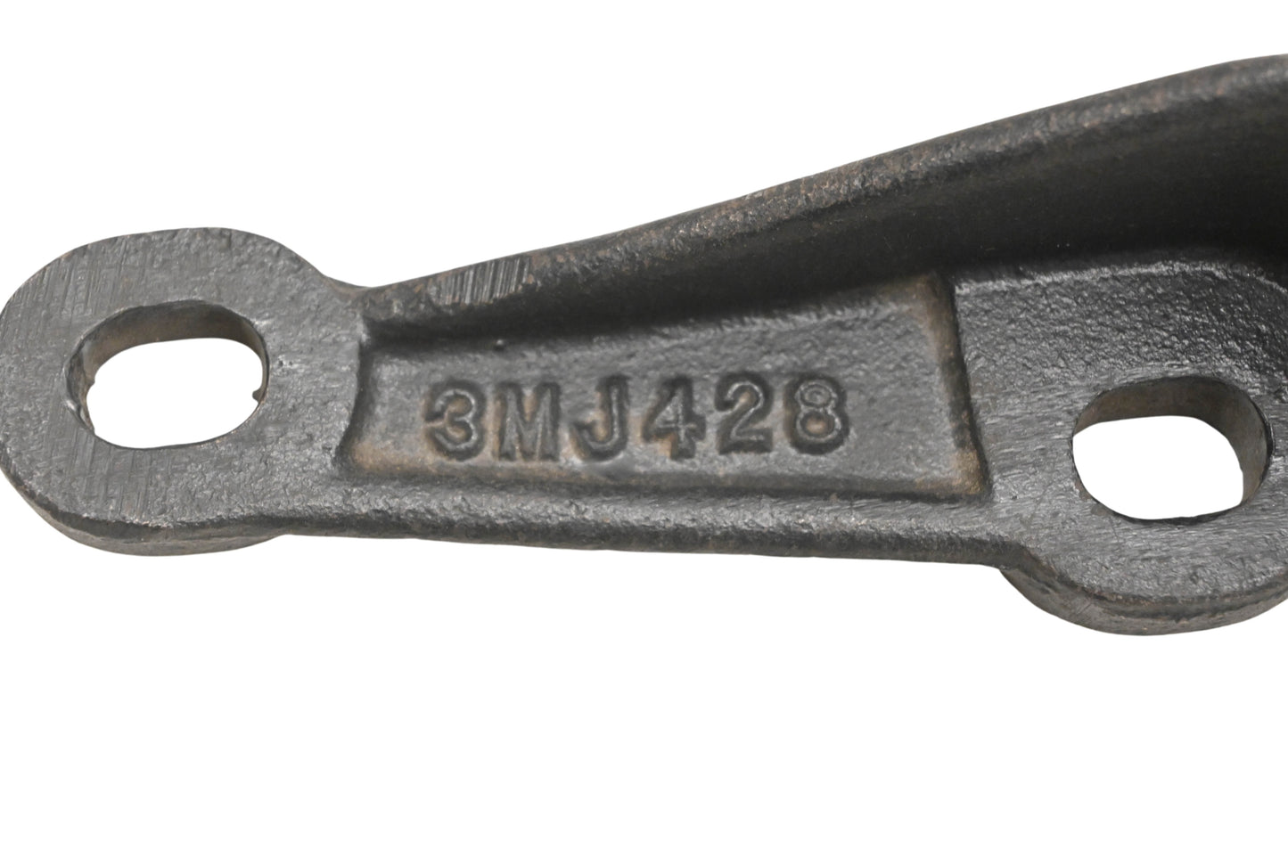 Mack 3MJ428 Bracket NOS