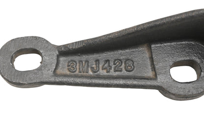 Mack 3MJ428 Bracket NOS