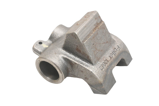 Mack 3088-19062, 19062 Eaton Fuller Shift Block NOS