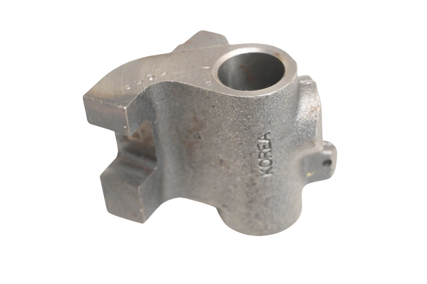Mack 3088-19062, 19062 Eaton Fuller Shift Block NOS