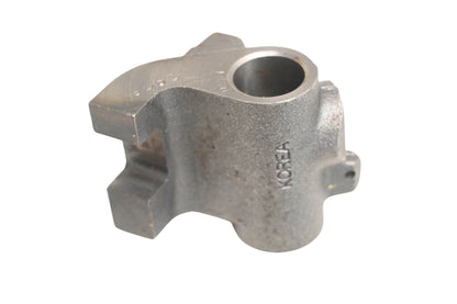 Mack 3088-19062, 19062 Eaton Fuller Shift Block NOS