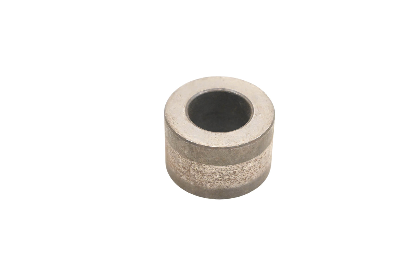 Mack 711GC1100P12 Spacer