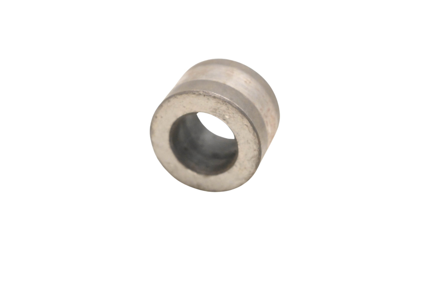 Mack 711GC1100P12 Spacer