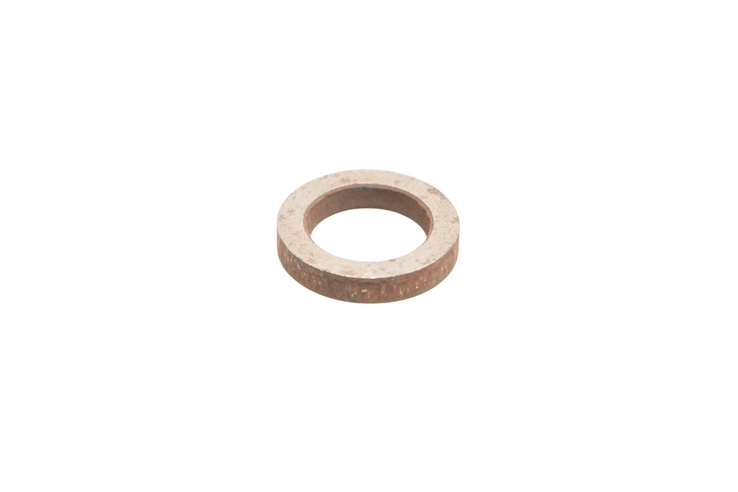 Mack 711GC1100P4 Washer NOS