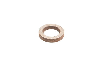 Mack 711GC1100P4 Washer NOS