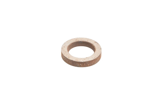 Mack 711GC1100P4 Washer NOS