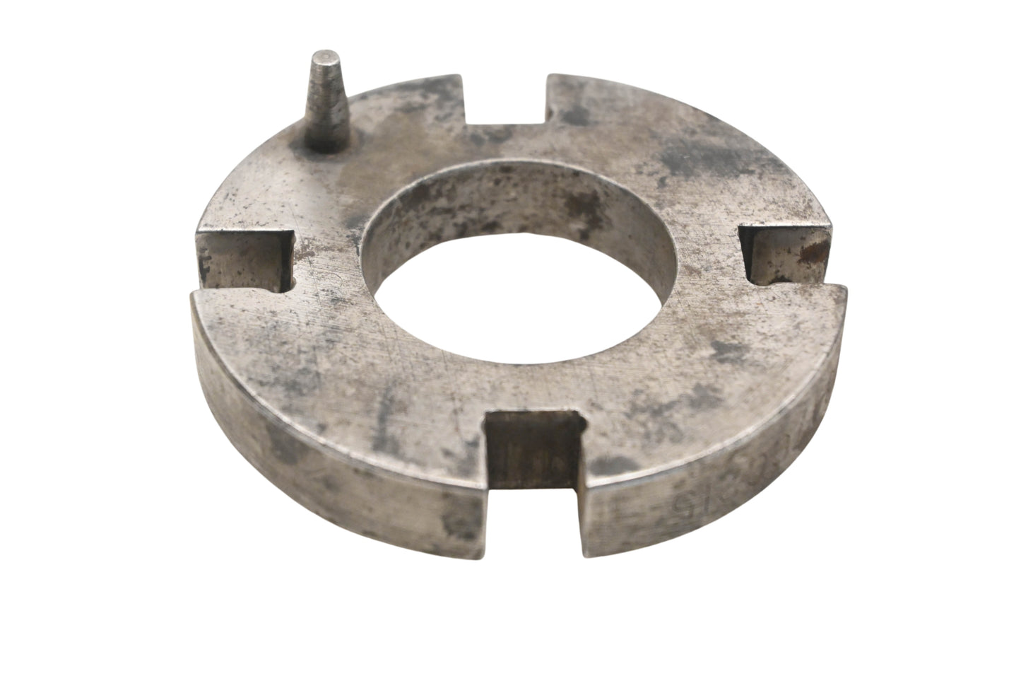 Mack 347GC215 Fuel Pump Drive Coupling Ring