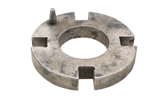 Mack 347GC215 Fuel Pump Drive Coupling Ring