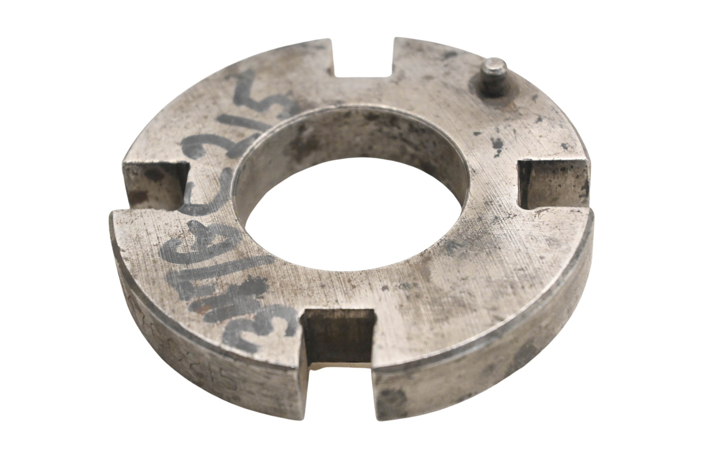 Mack 347GC215 Fuel Pump Drive Coupling Ring