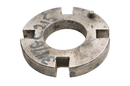 Mack 347GC215 Fuel Pump Drive Coupling Ring