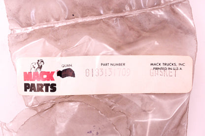 Mack 8183131709, 8183-131709 Gasket NOS