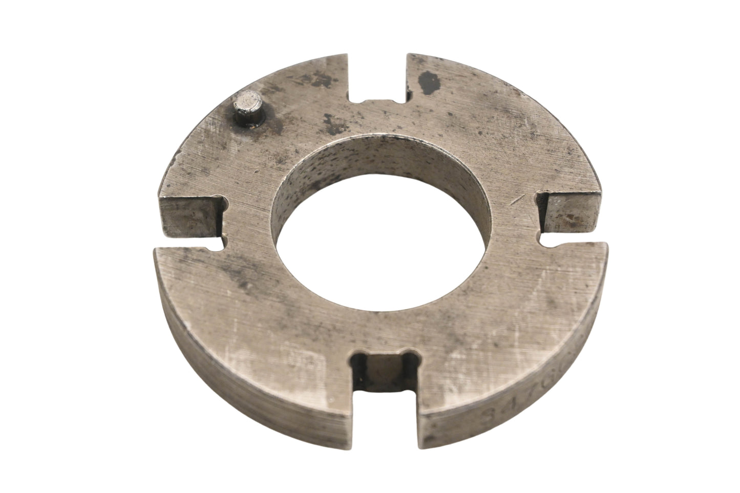 Mack 347GC215 Fuel Pump Drive Coupling Ring
