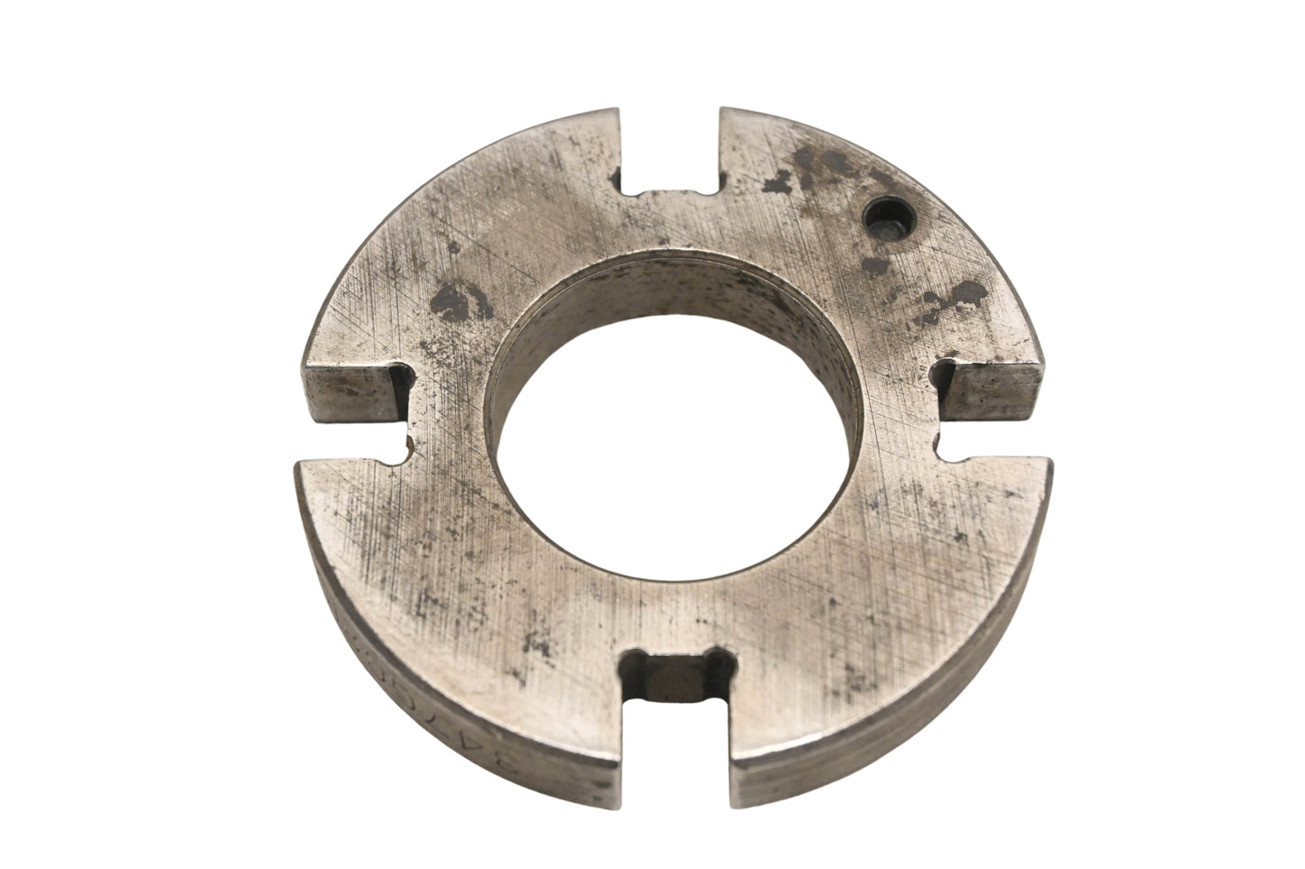 Mack 347GC215 Fuel Pump Drive Coupling Ring