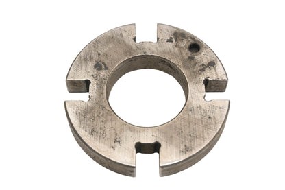 Mack 347GC215 Fuel Pump Drive Coupling Ring