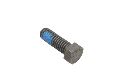 Mack 6AX1317 Bolt With Blue Thread Lock NOS
