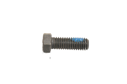 Mack 6AX1317 Bolt With Blue Thread Lock NOS