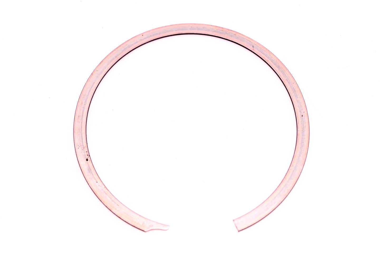 Mack 8235-1229W4625, 1229 W 4625 Meritor Snap Ring NOS