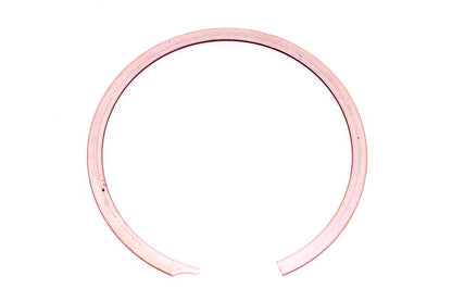 Mack 8235-1229W4625, 1229 W 4625 Meritor Snap Ring NOS