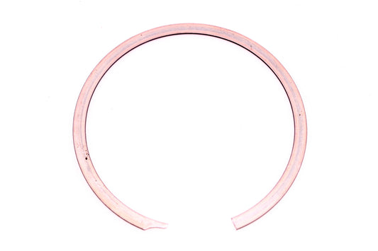 Mack 8235-1229W4625, 1229 W 4625 Meritor Snap Ring NOS