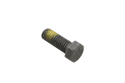 Mack 6AX1317 Bolt With Yellow Thread Lock NOS