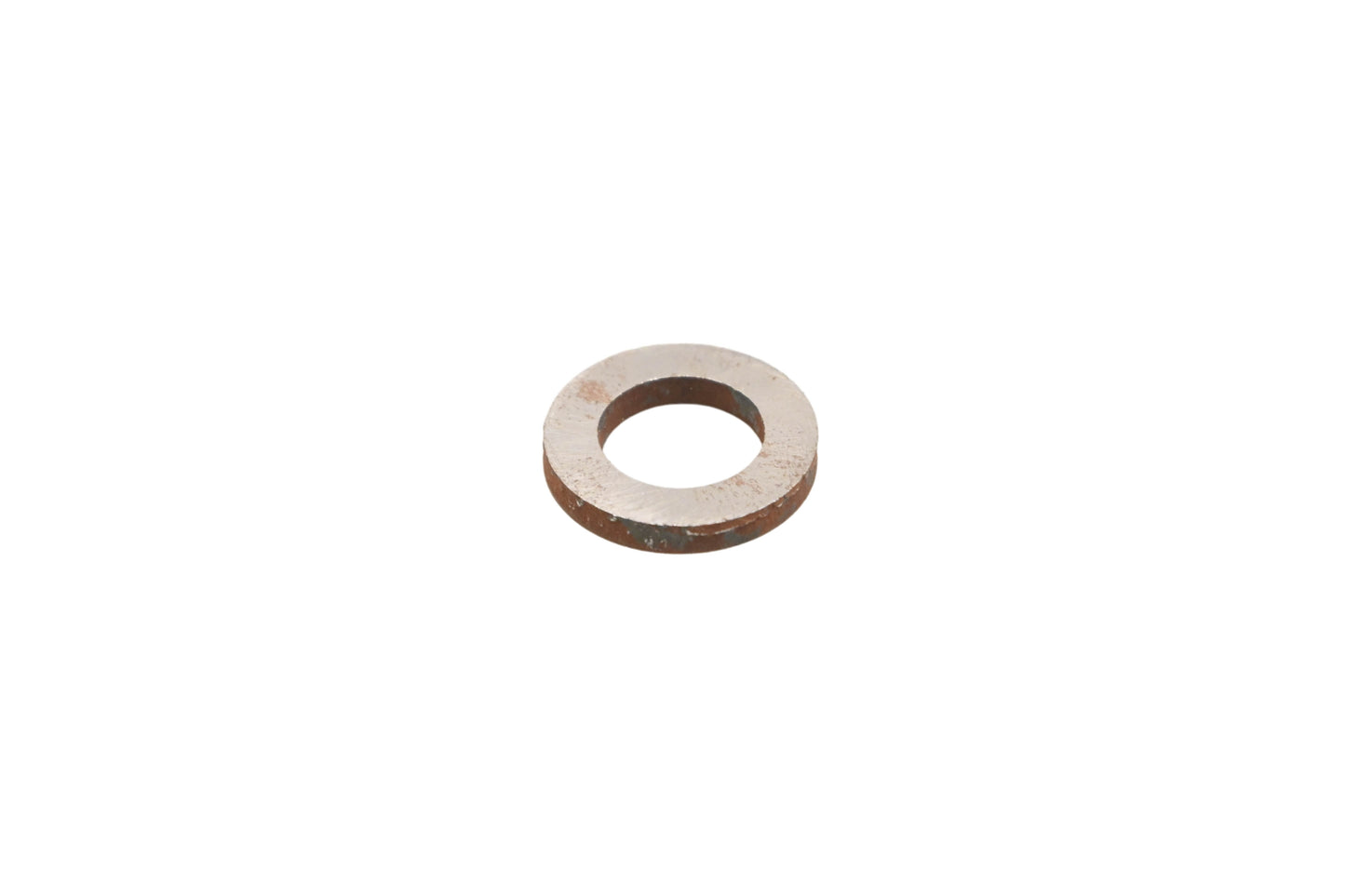Mack 711GC1100P6 Washer NOS