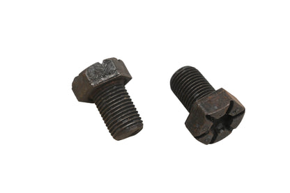 Mack 421GC1124 Bolts Qty 2