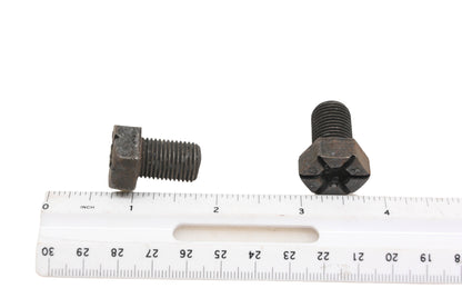Mack 421GC1124 Bolts Qty 2