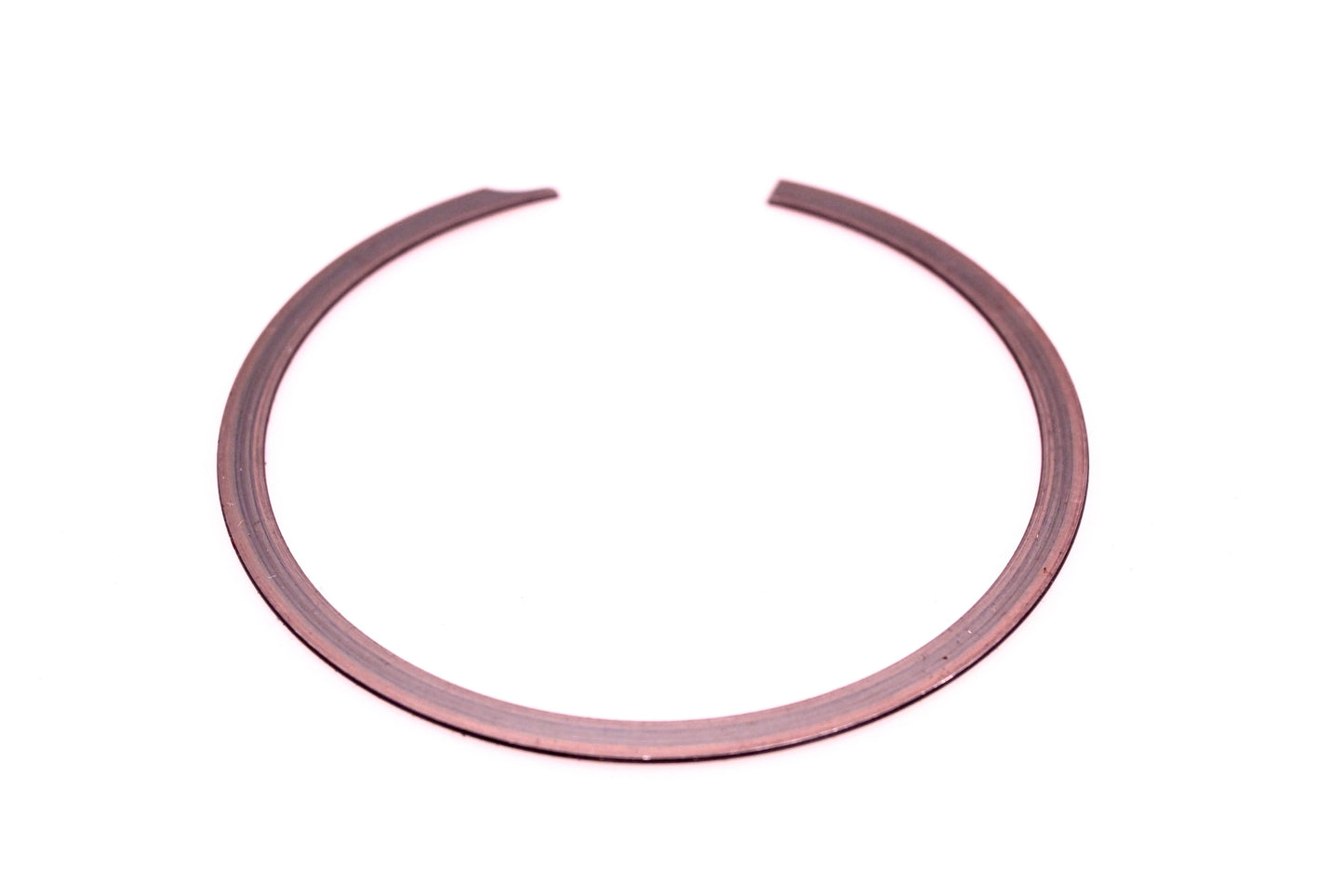 Mack 8235-1229W4625, 1229 W 4625 Meritor Snap Ring NOS
