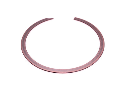 Mack 8235-1229W4625, 1229 W 4625 Meritor Snap Ring NOS