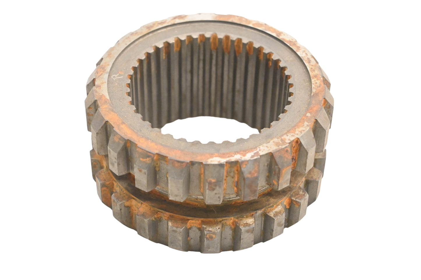 Mack 320KB3118R, 8311B, KB8311B Fuller Clutch Sliding Gear NOS