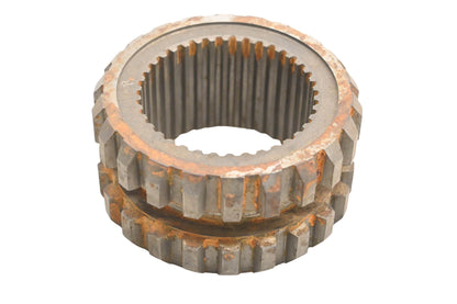 Mack 320KB3118R, 8311B, KB8311B Fuller Clutch Sliding Gear NOS