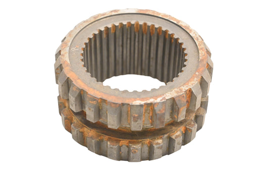 Mack 320KB3118R, 8311B, KB8311B Fuller Clutch Sliding Gear NOS