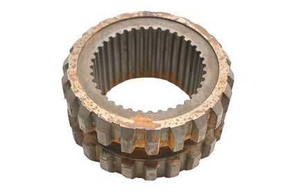 Mack 320KB3118R, 8311B, KB8311B Fuller Clutch Sliding Gear NOS
