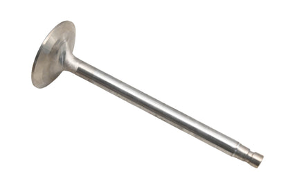 Mack 690GC331A Intake Valve NOS