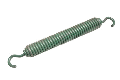 Mack 2719-1000091 Brake Return Spring NOS