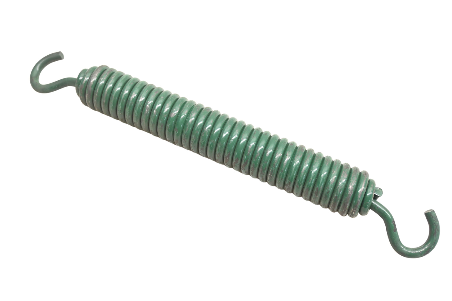 Mack 2719-1000091 Brake Return Spring NOS